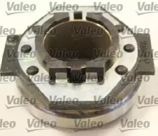 valeo-826710