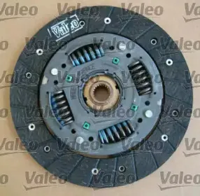 valeo-826710