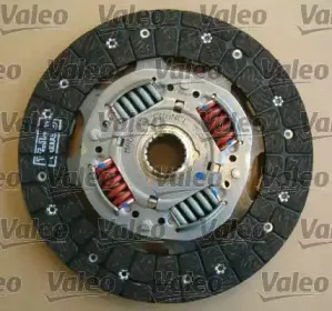 valeo-826716