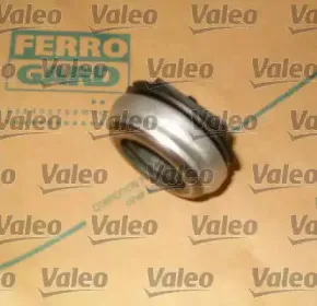 valeo-826717