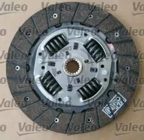 valeo-826717