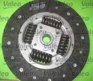 valeo-826719