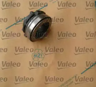 valeo-826724