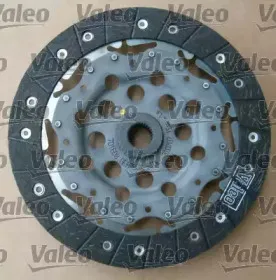 valeo-826724