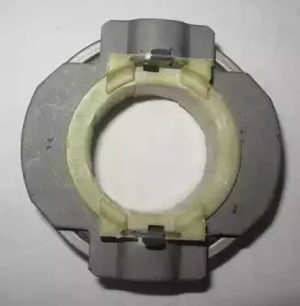 valeo-826729
