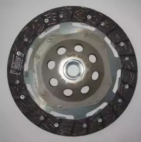 valeo-826729