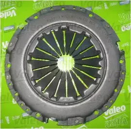 valeo-826740