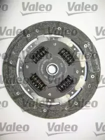 valeo-826743