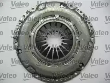 826745 VALEO