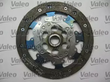 valeo-826745