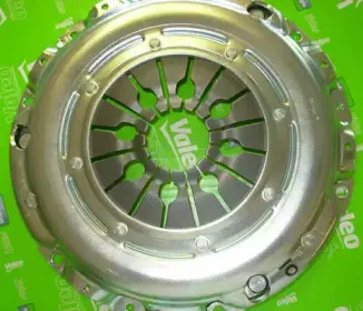 valeo-826749