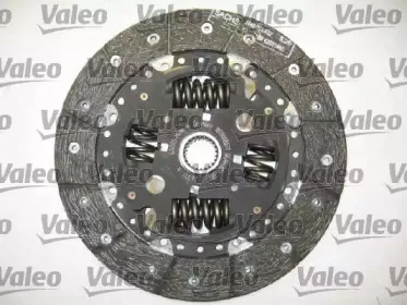 valeo-826750
