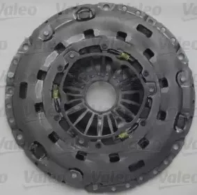 valeo-826751