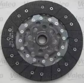 valeo-826751