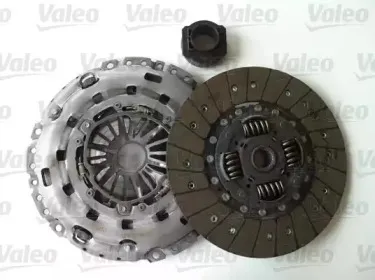 valeo-826752