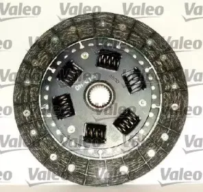 valeo-826756
