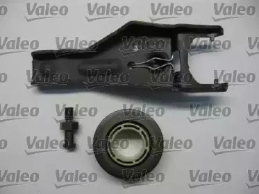 valeo-826760