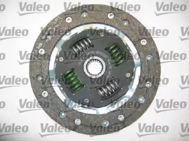 valeo-826760