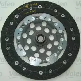 valeo-826773