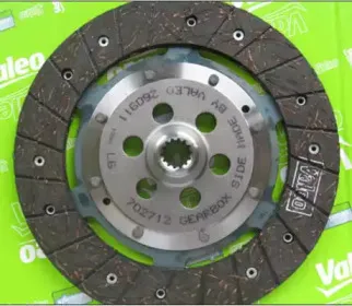 valeo-826774