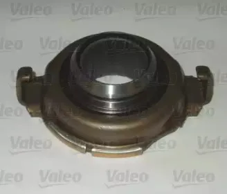 valeo-826793