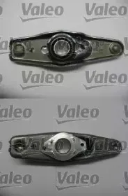 valeo-826798
