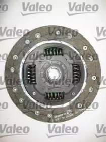 valeo-826798