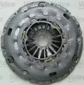 valeo-826800