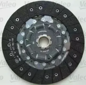 valeo-826800