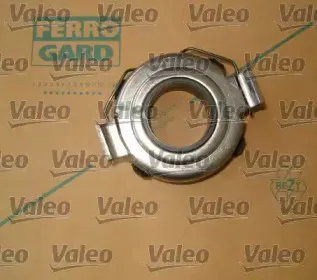 valeo-826810