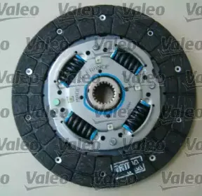 valeo-826810