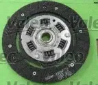 valeo-826812