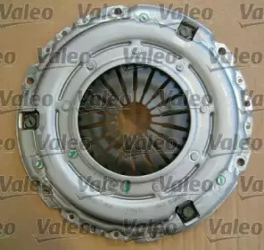 valeo-826815