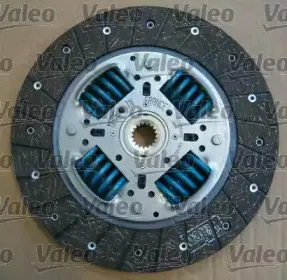 valeo-826815