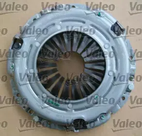 826816 VALEO