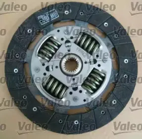valeo-826816