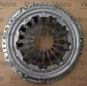 valeo-826817
