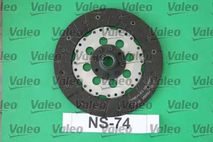 valeo-826820