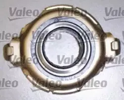 valeo-826826