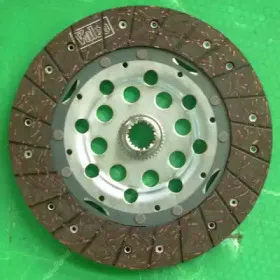 valeo-826830