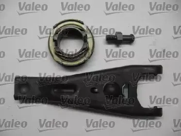 valeo-826839