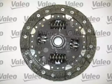 valeo-826839