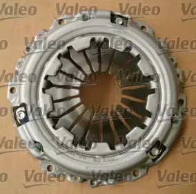 valeo-826840