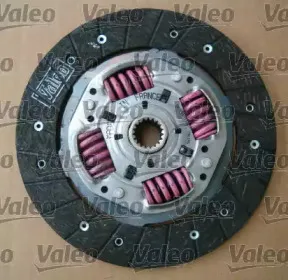 valeo-826840