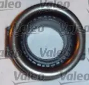 valeo-826847