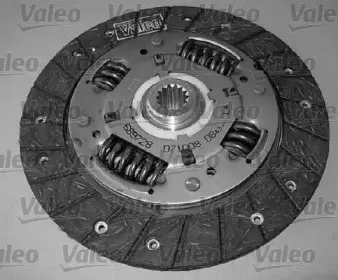 valeo-826849