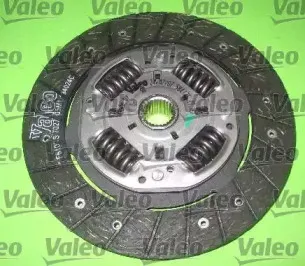 valeo-826853