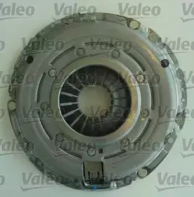 valeo-826868