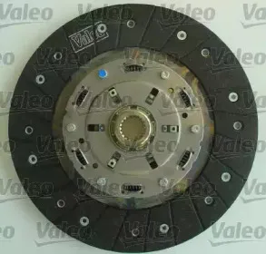 valeo-826868