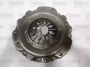 valeo-826878